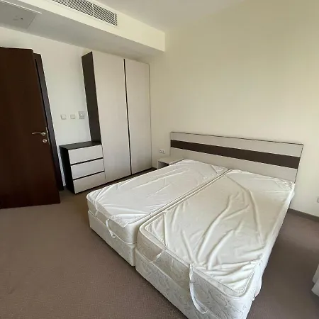 In Peter House Appartement