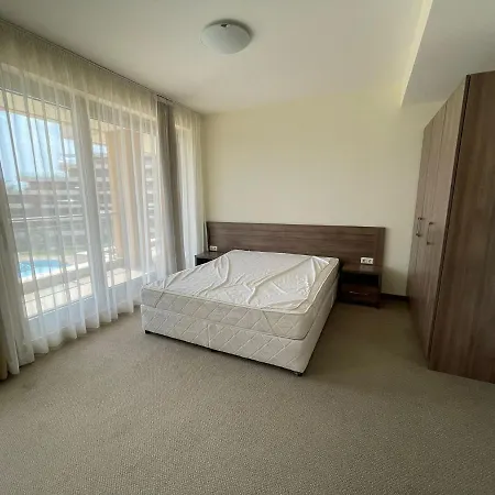 In Peter House Appartamento Sunny Beach