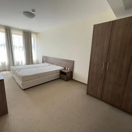 Appartamento In Peter House