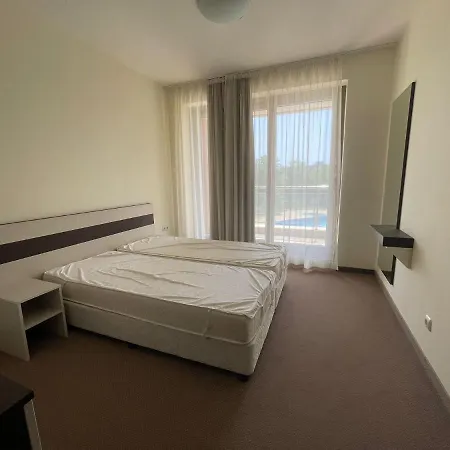In Peter House Apartment