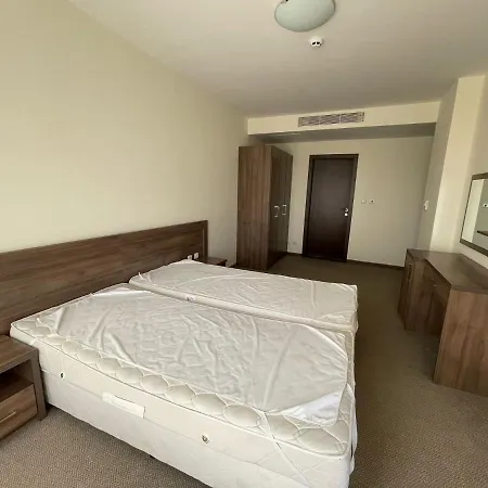 In Peter House Appartamento Sunny Beach
